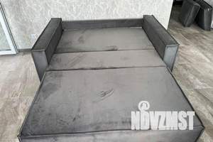 1-к квартира, посуточно, 45м2, 24/25 этаж