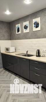 2-к квартира, посуточно, 54м2, 2/12 этаж