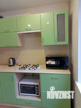 1-к квартира, на длительный срок, 32м2, 1/7 этаж