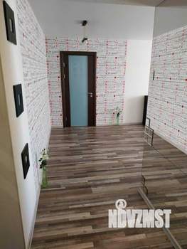 2-к квартира, на длительный срок, 68м2, 8/10 этаж