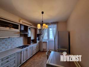 2-к квартира, посуточно, 65м2, 8/11 этаж