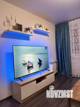 Фото квартиры в аренду (8)