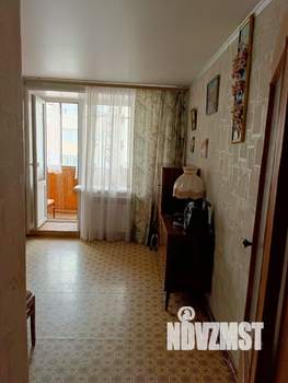 2-к квартира, на длительный срок, 49м2, 8/12 этаж