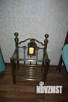 1-к квартира, на длительный срок, 40м2, 3/17 этаж