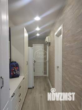 3-к квартира, на длительный срок, 75м2, 1/10 этаж