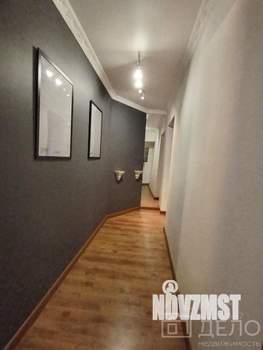 1-к квартира, на длительный срок, 41м2, 2/11 этаж