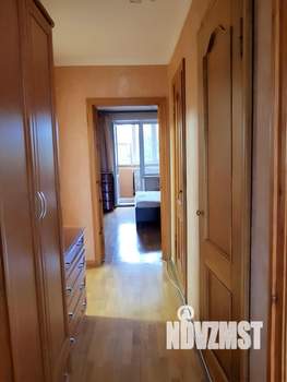 3-к квартира, на длительный срок, 70м2, 5/10 этаж