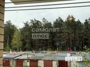 3-к квартира, на длительный срок, 73м2, 2/5 этаж