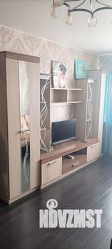 1-к квартира, на длительный срок, 33м2, 3/13 этаж
