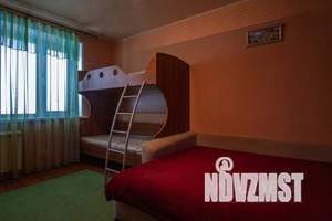 2-к квартира, посуточно, 41м2, 19/23 этаж