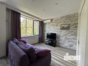 2-к квартира, на длительный срок, 57м2, 5/7 этаж