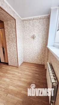 1-к квартира, на длительный срок, 45м2, 1/15 этаж
