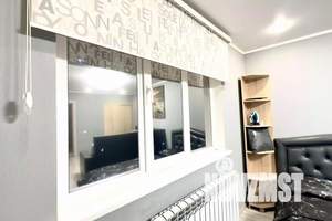 1-к квартира, посуточно, 50м2, 7/25 этаж