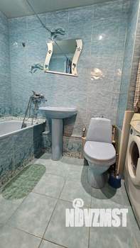 1-к квартира, на длительный срок, 30м2, 6/9 этаж