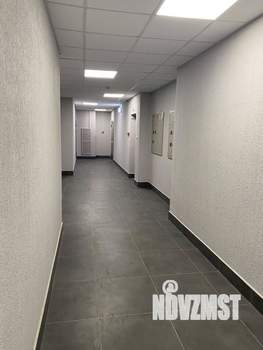 1-к квартира, на длительный срок, 39м2, 9/17 этаж