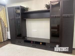 2-к квартира, на длительный срок, 65м2, 5/10 этаж