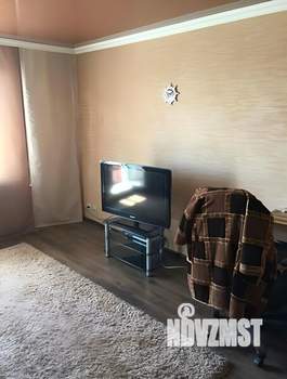 2-к квартира, на длительный срок, 52м2, 3/12 этаж