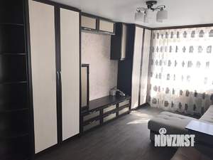 2-к квартира, на длительный срок, 45м2, 3/5 этаж