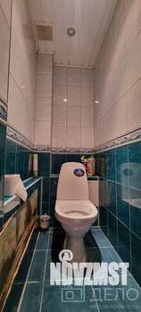 2-к квартира, на длительный срок, 50м2, 4/9 этаж