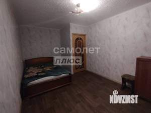 2-к квартира, на длительный срок, 49м2, 5/5 этаж