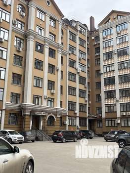 2-к квартира, на длительный срок, 70м2, 8/9 этаж