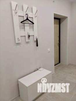 2-к квартира, посуточно, 65м2, 1/1 этаж