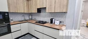 2-к квартира, на длительный срок, 60м2, 9/21 этаж