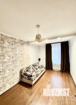 2-к квартира, на длительный срок, 63м2, 5/10 этаж