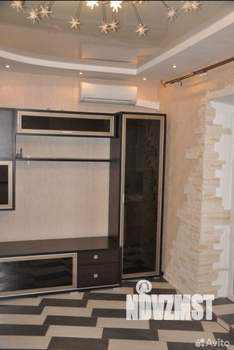 2-к квартира, на длительный срок, 70м2, 3/10 этаж