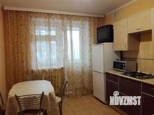 2-к квартира, на длительный срок, 68м2, 3/10 этаж
