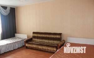 2-к квартира, посуточно, 75м2, 13/17 этаж