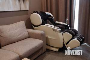 2-к квартира, посуточно, 65м2, 1/1 этаж