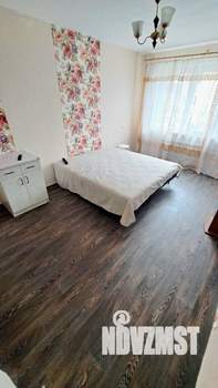 3-к квартира, на длительный срок, 70м2, 4/10 этаж