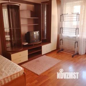 2-к квартира, на длительный срок, 60м2, 5/9 этаж