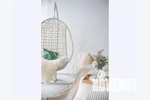 1-к квартира, посуточно, 51м2, 3/7 этаж