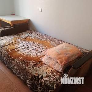 2-к квартира, на длительный срок, 60м2, 5/9 этаж