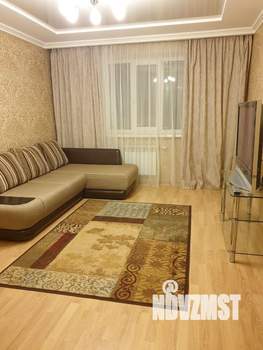 1-к квартира, на длительный срок, 47м2, 9/11 этаж