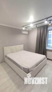 2-к квартира, на длительный срок, 55м2, 8/10 этаж