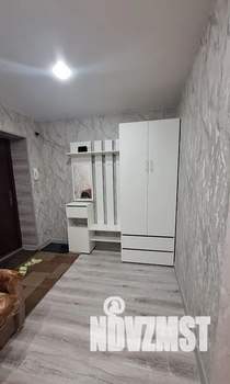 1-к квартира, посуточно, 56м2, 6/10 этаж