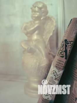 2-к квартира, посуточно, 85м2, 2/17 этаж