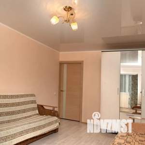 2-к квартира, посуточно, 70м2, 7/10 этаж