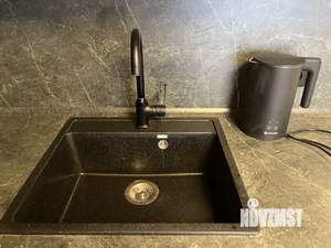 1-к квартира, на длительный срок, 43м2, 17/17 этаж