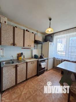 3-к квартира, на длительный срок, 72м2, 7/9 этаж