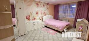 2-к квартира, на длительный срок, 78м2, 5/25 этаж