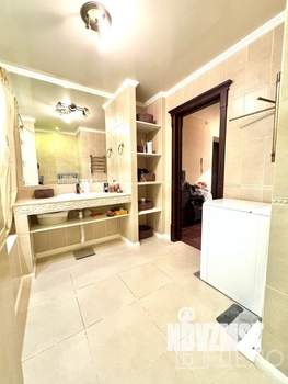 2-к квартира, на длительный срок, 63м2, 5/10 этаж