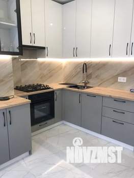 2-к квартира, посуточно, 55м2, 4/16 этаж