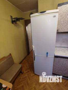 3-к квартира, на длительный срок, 60м2, 3/5 этаж