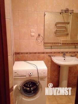 1-к квартира, на длительный срок, 37м2, 3/10 этаж