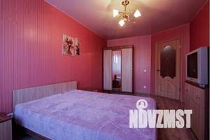 2-к квартира, посуточно, 70м2, 8/15 этаж