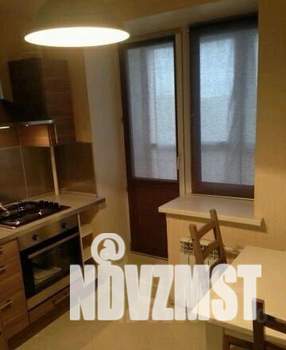 1-к квартира, на длительный срок, 30м2, 7/27 этаж